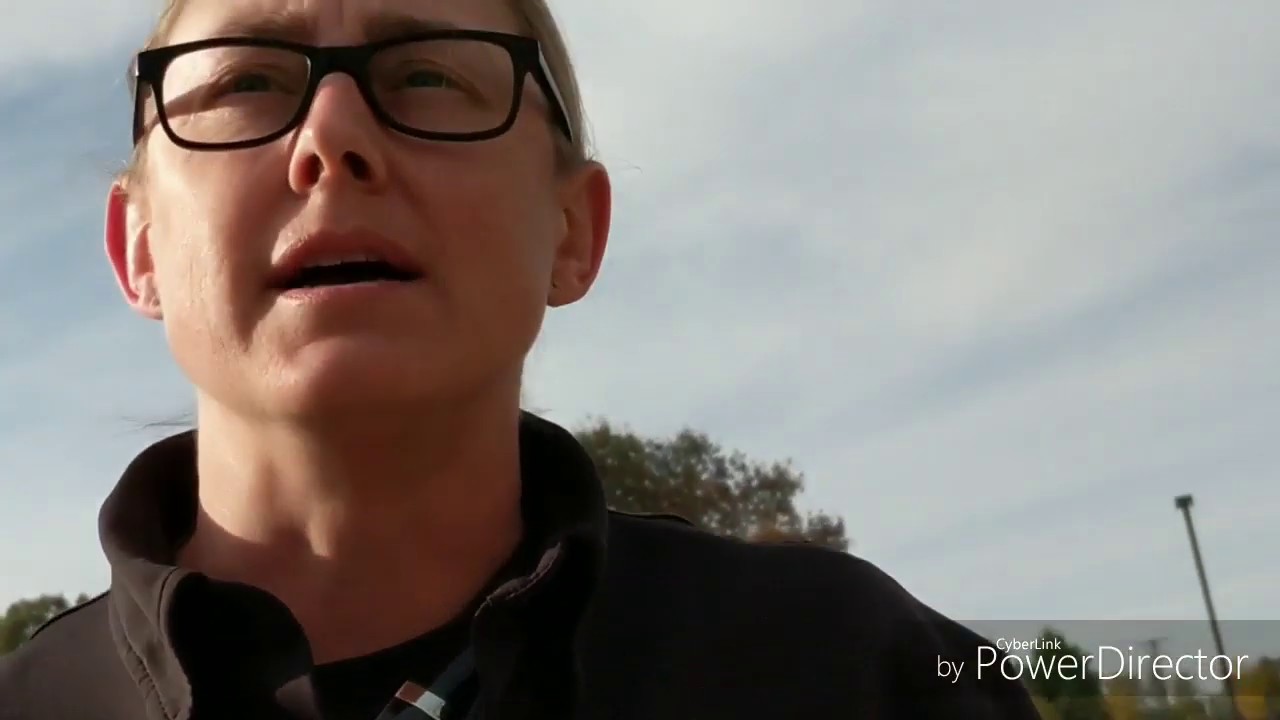 Dickson Co, TN Jail 1st Amendment Audit YouTube