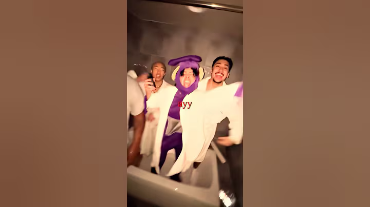 POV: It's 2015 😳🔥