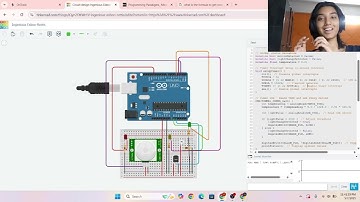 Understanding Timer Interrupts & Pin Change Interrupts | Arduino Tutorial