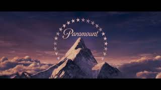 Paramount Pictures Nickelodeon Movies Angus, Thongs And Perfect Snogging