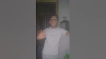 اول حاجه لما تكلمني تشيل ايدك من جيبك 