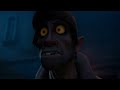 Tick Tock Tale: Disney’s Heartwarming Story of a Small Clock (Full Short Film)