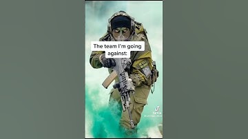 EVER BEEN IN THIS POSITION??😂 || #paintball #shorts #firststrike