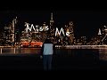 Miss me  andrew ratto official music