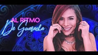 Thombs - Al ritmo de la noche ( Feat Vela, MAG ) #Guaracha