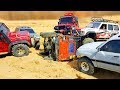 The Best RC Truck For Sands Which One Traxxas TRX4 Axial SCX10 II Jeep Land Rover Wilimovich The Best RC Truck For Sands Which One Traxxas TRX4 Axial SCX10 II Jeep Land Rover Wilimovich