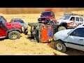 The best rc truck for sands  which one traxxas trx4 axial scx10 ii jeep land rover  wilimovich