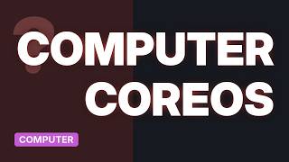 DevOps & SysAdmins: netcat closes established connection between docker containers