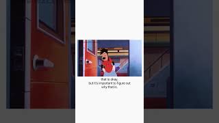 There is Love in Truth & Honesty | Inspired by A Goofy Movie (Clip) #speech #shorts #youtubeshorts