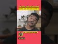 Số phận Người Nghèo, có thể khổ đến mức nào? Phần 8 #shorts