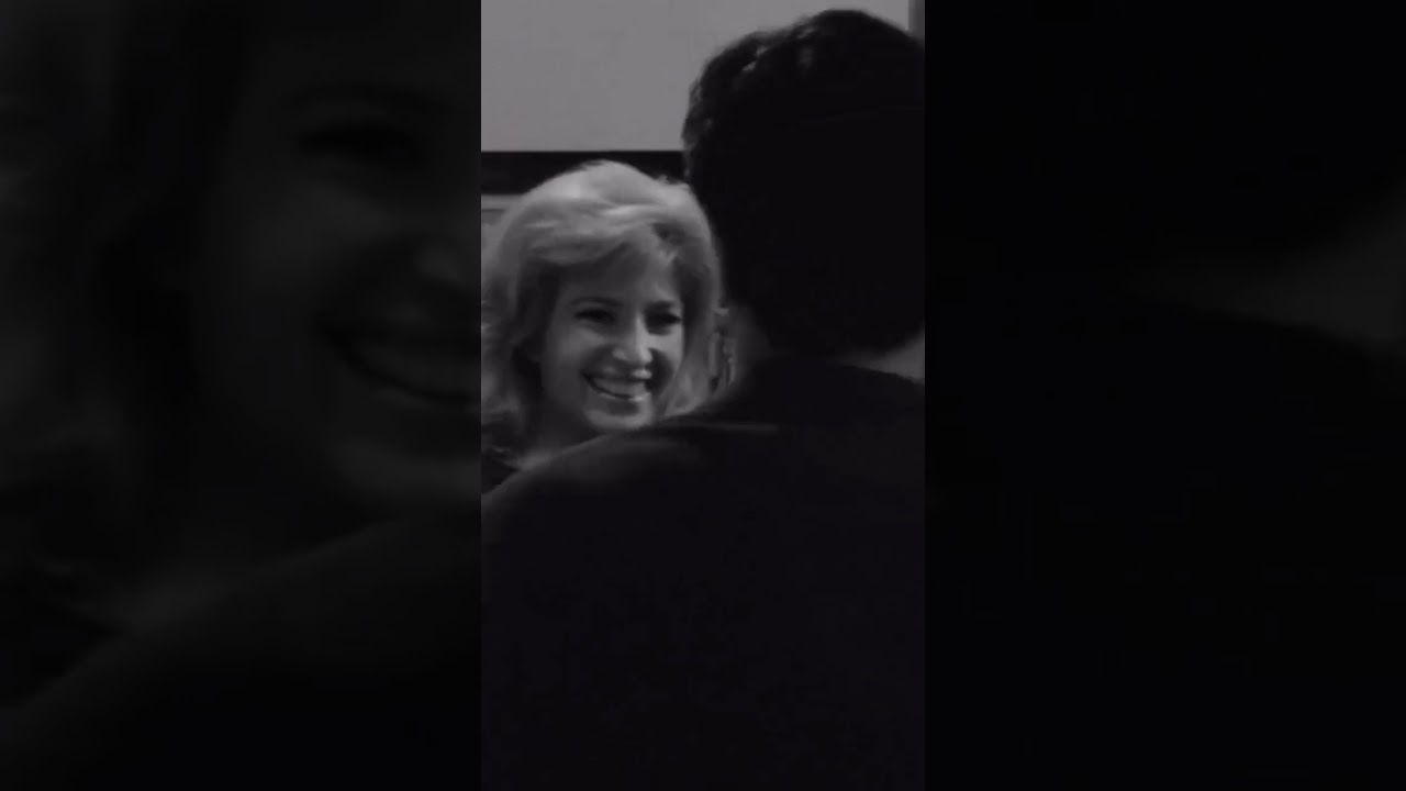 Alain delon in L&rsquo;eclisse 1962 #alaindelon #edit #movie #frenchactor #netflix