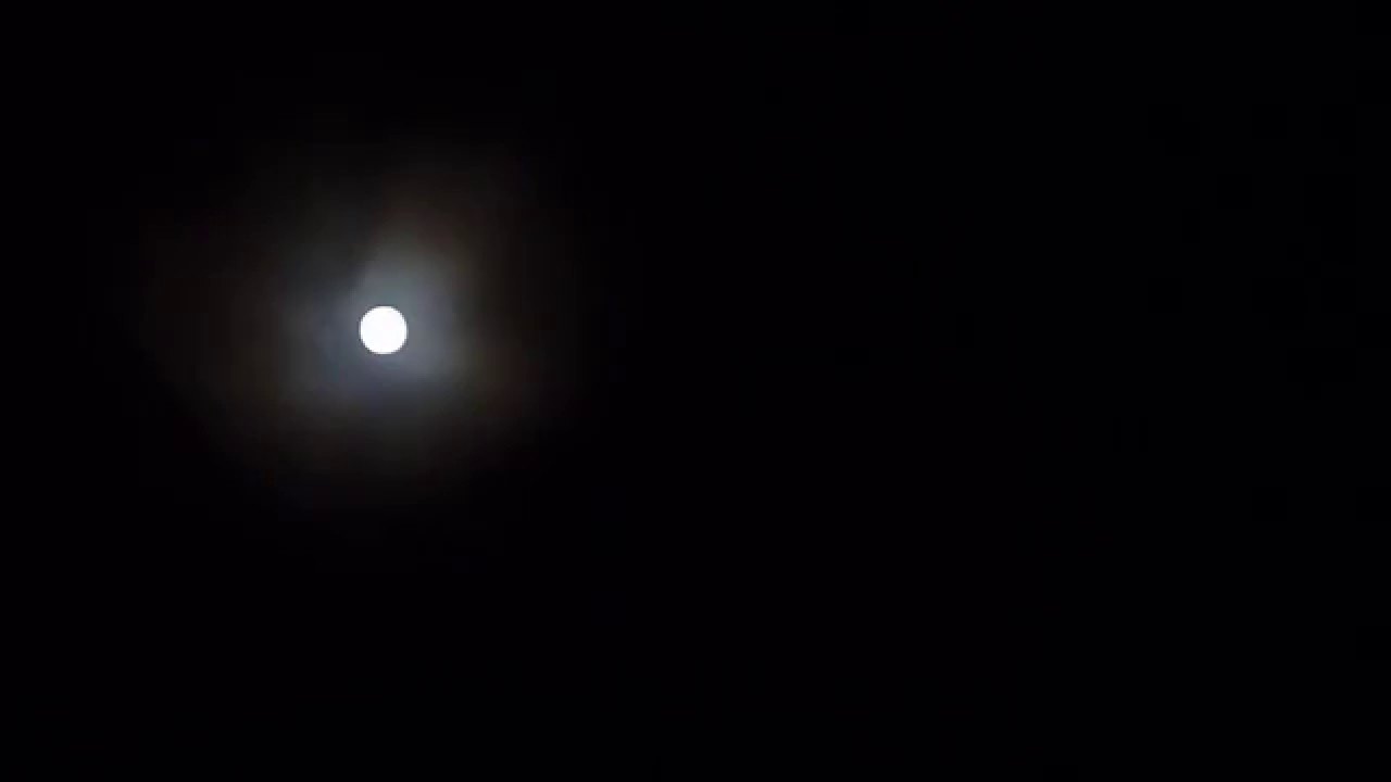 луна картинки ночь смотреть