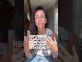 Is birth control the same as hormone therapy? No