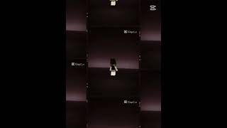 Ena Apo Ta Kaluetra Edits Tou Kiou Mou Deite Thn Anarthsh Mou Pou Rkana Ki Olas