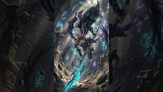 Granado Espada Mobile ~ Mass Dominion (11) ~ Server: Seasonal 3 Granado Espada Mobile ~ Mass Dominion (11) ~ Server: Seasonal 3