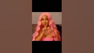 Charli XCX Track 10 (blame it on your love LOOP) BEST PART