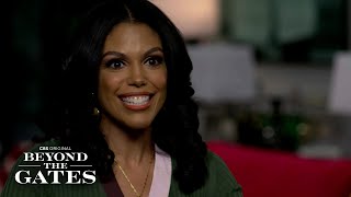 Beyond The Gates - Welcome To The Neighborhood Episode Three: Fashion and Flair
