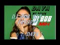 Daya don&#39;t let me down remix ft dj bob mix