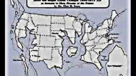 What is Bio-Terrorism 2012? (Pt.1 of 2)