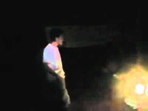 Daong Pisang (Video clip Cover).mp4