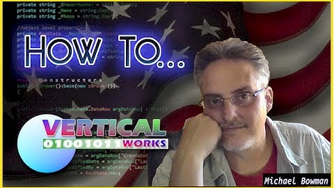 Source Control - Best Practice