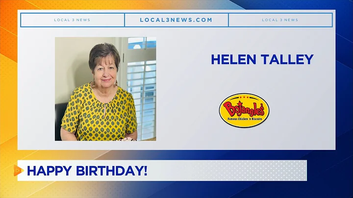 Salutes for Wednesday, June 15th