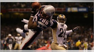 Pats Madness: What does the Pats Pulpit staff see as the best game of the Patriots dynasty?
