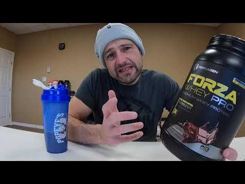 Loaded Protein, Chocolate Cookie Blast, 2.3 lbs (1,056 g)