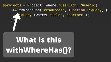 Extend Eloquent Model: BaseModel or Trait?