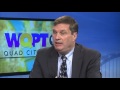 The Cities| Human Trafficking| State of Illinois | WQPT