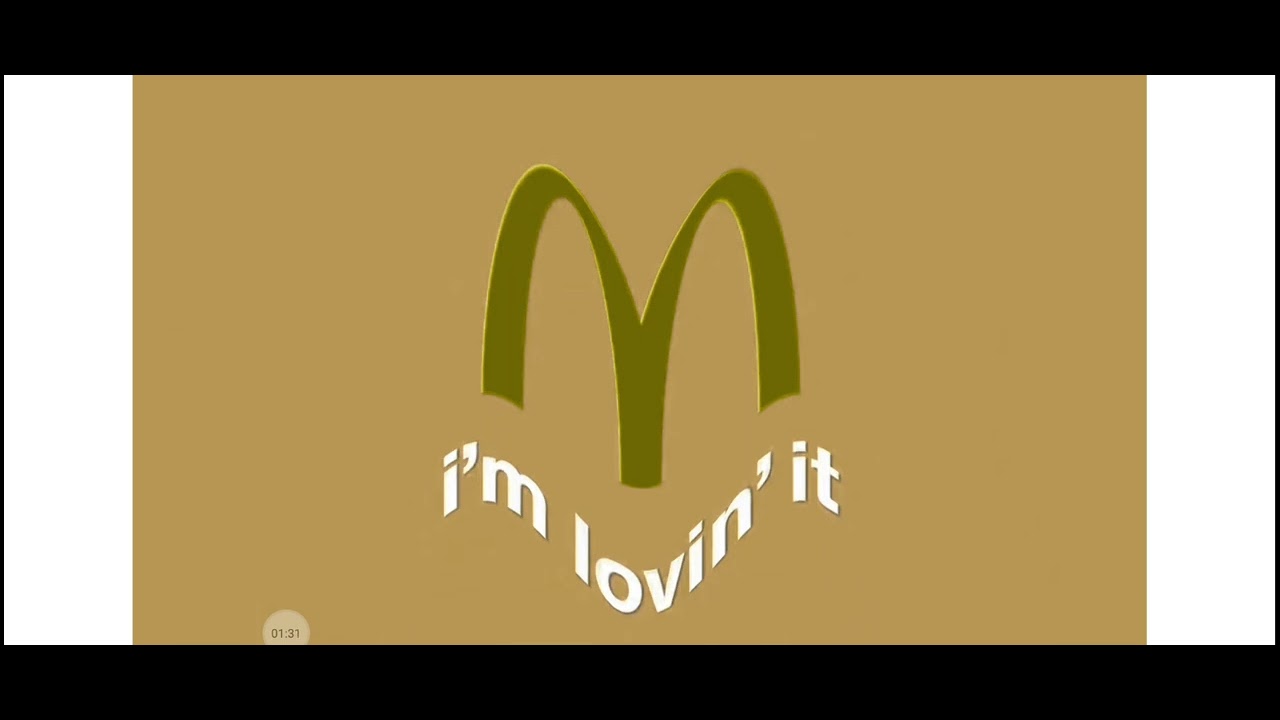 24 de febrero de 2026