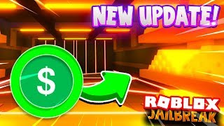 Mendi لبنان Vlip Lv - roblox jailbreak jak zdobyc karte