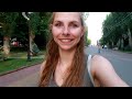 vlog ☀️ КУПИЛИ БЕГОВЕЛ / ВОСХИТИТЕЛЬНЫЙ ЦИРК / ГУЛЯЕМ ПО ЦЕНТРУ С БРАТОМ