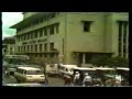 Video Bandung Taun 1985