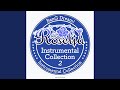 一逢のFull Glory Instrumental 一逢のFull Glory Instrumental
