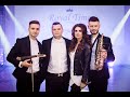 Музичний гурт Royal Time * Promo 2021 * Музиканти на весілля,Ведучий.