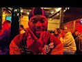 Yeye Boiz Joezy X 22 SANTINO As Usual Official Music Video