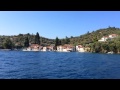 The Sound Of Trikeri The Sound Of Trikeri