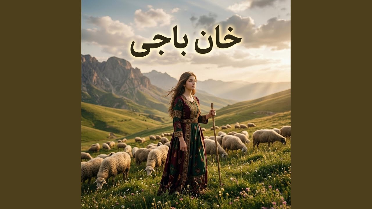 خان باجی - YouTube