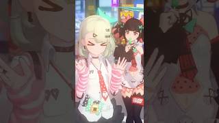 Nangong Yus Daily Challenge Resist The Urge To Mess With Sunna