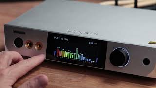 Can This Box Change Your Desktop Music Life?