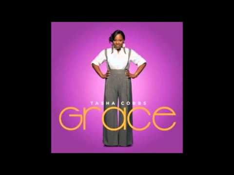 For Your Glory - Tasha Cobbs - YouTube