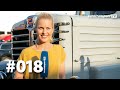 Historische Deutschlandfahrt, MAN-Veteranen, NG/SK-Baureihe | eurotransportTV #018
