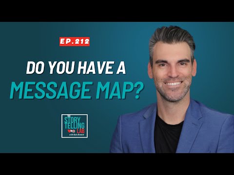 Is Your Marketing Missing This Secret Ingredient?