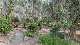 Easter 2025 – Boone Hall FarmsA message hidden in plain sight—seen by few, yet speaking to all.