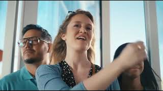 Jersey Mike's VIP  - 30 (National Commercial 2024) Update