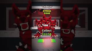 The Cerberus Brainrot Has A Huge Issue...