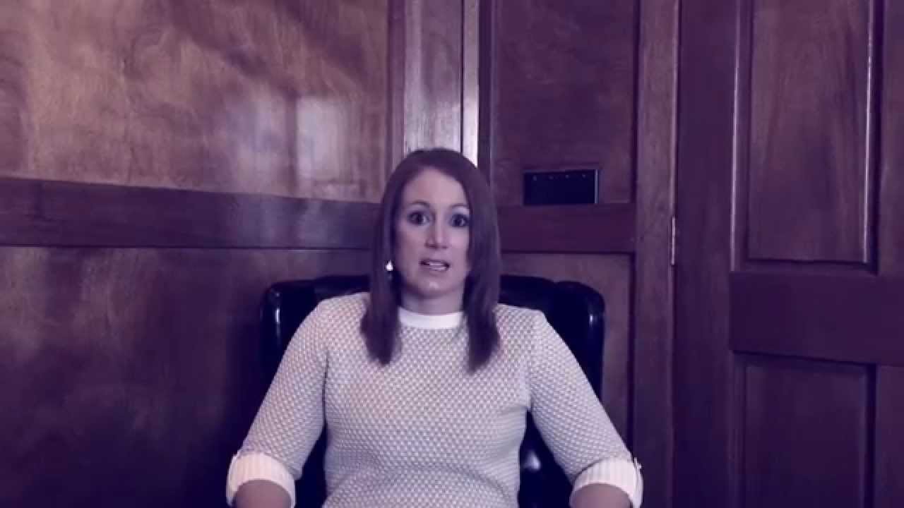 Landlord Tenant Attorney in Reno, NV YouTube