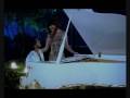 Tamer Honsy Nour 3iny English Subtitles Tamer Honsy Nour 3iny English Subtitles