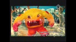 2009.05.30 Iklan Sharp AC - Sayonara Panas III (Trans TV)